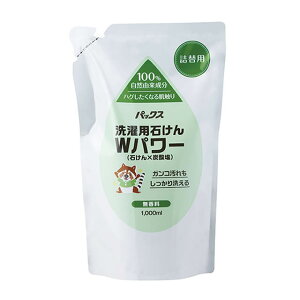 pbNX p΂Wp[ l 1000ml