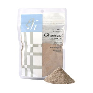 iCA[h KX[ 150g y[։z