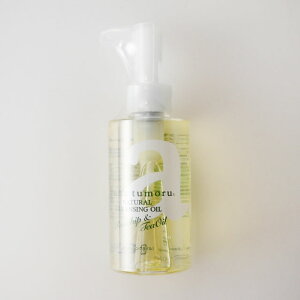 AigD[ i`NWOIC 150ml@i{́Et֗pj