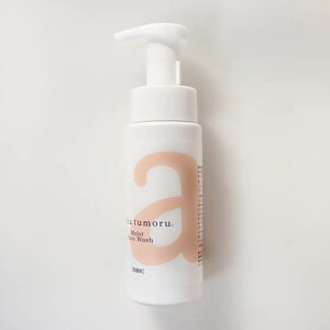 AigD[ CXgAtH[ i{́Et֗pj