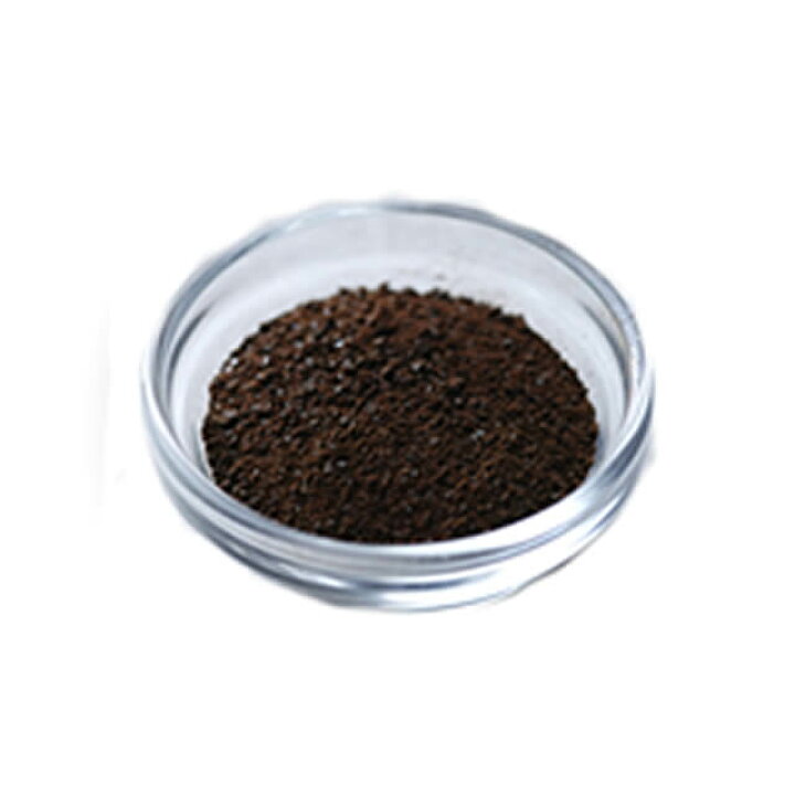 楽天市場 百姓屋敷わら 稲の記憶 玄米珈琲 メモリザ 粗挽きドリップタイプ 1g 冷えとりとやさしい暮らしてくてく