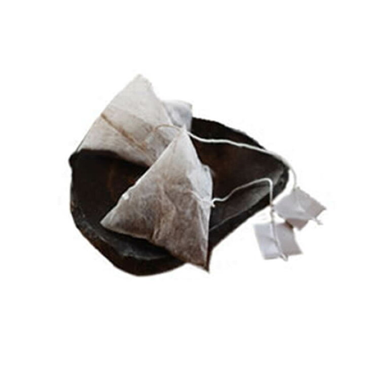 楽天市場 百姓屋敷わら 稲の記憶 玄米珈琲 メモリザ ティーバッグタイプ 1g 5g 24個 冷えとりとやさしい暮らしてくてく