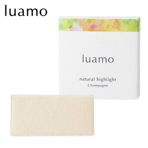 A@i`}` nCC^[ Vp 2.8g@y[։z