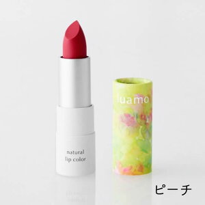 A@i`bvJ[@3.5g@y[։z