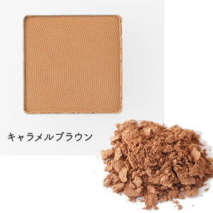 A@i`ACJ[ 1.4g@y[։z