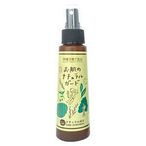 qėǕi@͂ҁ[ONE@̃i`K[h@100ml