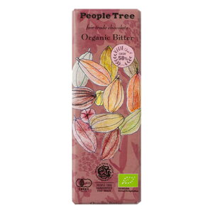 s[vc[ tFAg[h`R[g I[KjbNEr^[ 50g