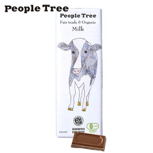 s[vc[ tFAg[h`R[g I[KjbN~N 50g