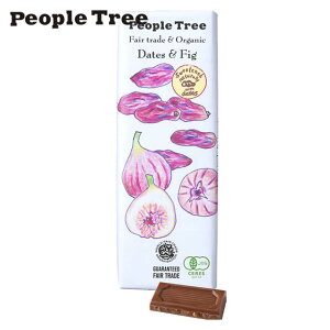 s[vc[ tFAg[h`R[g I[KjbN f[c & tBO 50g