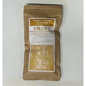 �l���@�������������R�[�Y�E���t�g�p�@�L�@�͔|�E���Ē�100g�y���[���։z