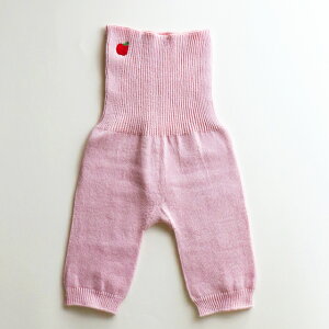 ₦Ƃ艷́@qǂ͂܂pc kVN&Rbgl@TCY80`130 y[։z