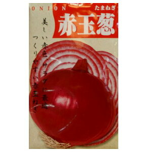 �y�Œ��z�ԋʔK(�Ó샌�b�h)�̎�5ml(��650���j�@�����k�͂ӂ��l�̎�y���[���։z