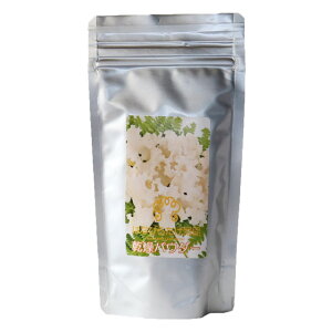 ͂Ȃт炽@w͂Ȃт炽pE_[x@30g /100g