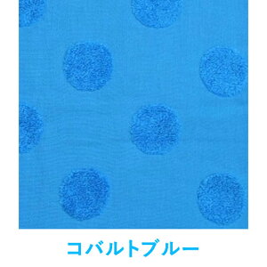 SOF \t S`M TCY QXg^I tFCX^I RebNX