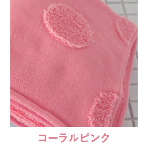 SOF \t S`M TCY QXg^I tFCX^I RebNX