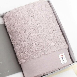 One size towel@TCY^I kRbgl k40×100cml ^I@RebNX