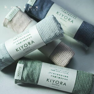 KIYORA MOKU (�L���� ���N) �k33×100cm�l �R���e�b�N�X