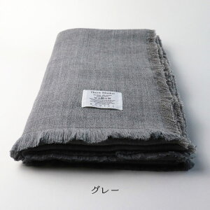 Rbg&E[ uPbgk90×135cml RebNX