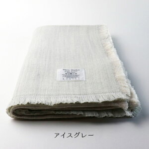 Rbg&E[ uPbgk90×135cml RebNX