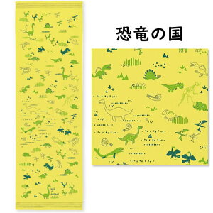 z ʂ kǂԂl 33×100cm y[3_܂ŉz RebNX