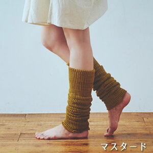 CuRbg@VN&Rbg dDbOEH[}[kO45cml