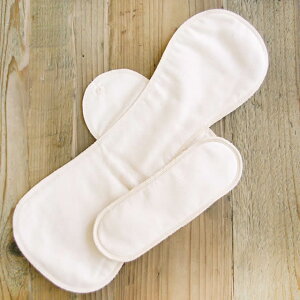 zivL pO k{̃z_[+pbhl Ȃ/y[։z ChECEA[X