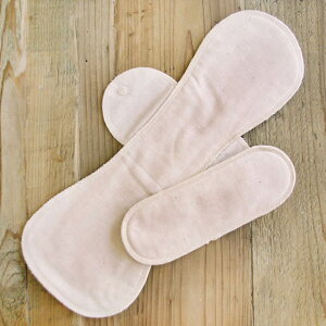 �z�i�v�L�� ��p�����O �k�{�̃z���_�[+�p�b�h�l ���Ȃ�/���y���[���։z ���C�h�E�C���E�A�[�X