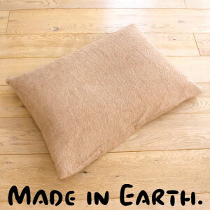 s[P[X k^I^Cvl 43×63cm̂܂p y[։zChECEA[X