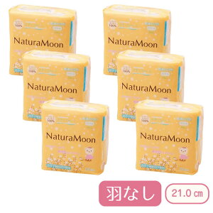 i`[ pivL ʂ̓p kHȂl 24×6܃Zbg