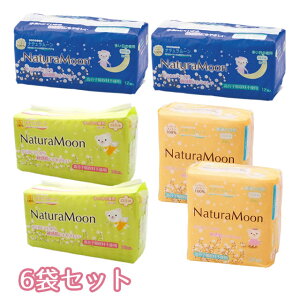 y6܃Zbgz i`[ pivL u̒pEHvuʂ̓pEHȂvu̖pEHȂv e2