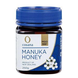 }kJnj[@MGO100+@(RTi)@250g