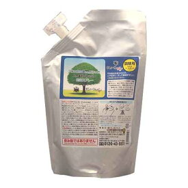 楽天市場 ダニィーくんバイバイ 詰替用の通販