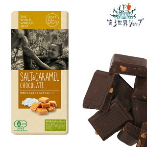 3EVbv@tFAg[h`R[g@L@\gL`R[g 80g@kJJI55%l