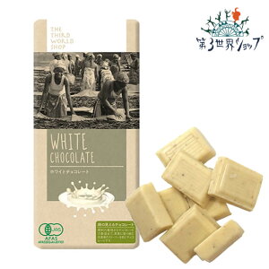 3EVbv tFAg[h`R[g L@zCg`R[g 80g