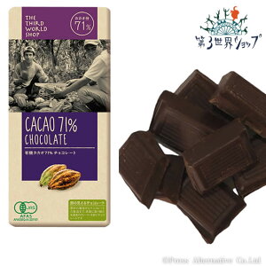 3EVbv@tFAg[h`R[g@L@JJI71@`R[g@80g