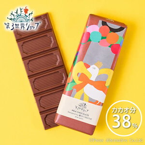 3EVbv@Artisan L@~N`R[g 40g