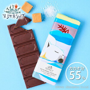 3EVbv@Artisan L@\gL`R[g 40g