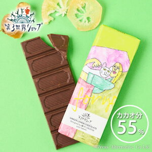 3EVbv@Artisan L@WW[`R[g 40g