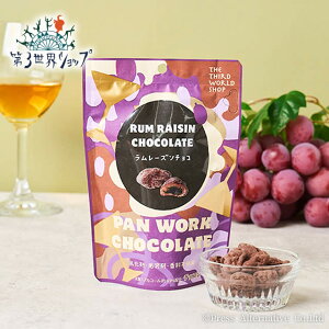 3EVbv tFAg[h`R[g [Y`R 40g