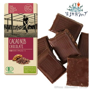 3EVbv@tFAg[h`R[g@L@JJIju`R[g kJJI55%l 80g