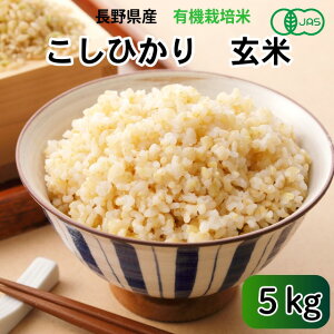 yVāz쌧Y JASL@ 񂰕 āE5kg