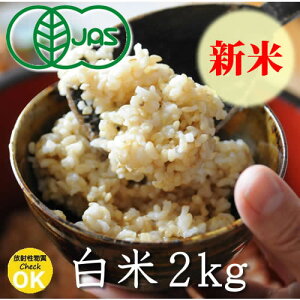 yVāz쌧Y JASL@ 񂰕 āE2kg