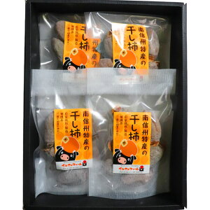 y12{`{ȍ~zp MBɓߒJY ` 150g×4 ϔ /񂳂t@[