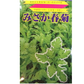 楽天市場 畑 消石灰 苦土石灰の通販