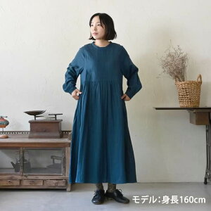 _uK[[@ybp[VVEs^bNs[X@ VTH[@ Rbg K[[n  n hJ