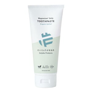 �������傤�ԂȂ��� �}�O�l�V�E���@�f�C���[�g�D�[�X�y�[�X�g 100g