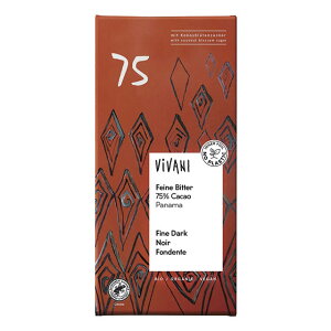 ViVANI I[KjbN _[N`R[g 75% 80g
