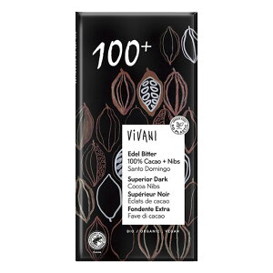 ViVANI I[KjbN _[N`R[g100% 80g