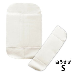 @zivLS@k2܁l y[։z