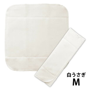 @zivLM k3܁l y[։z